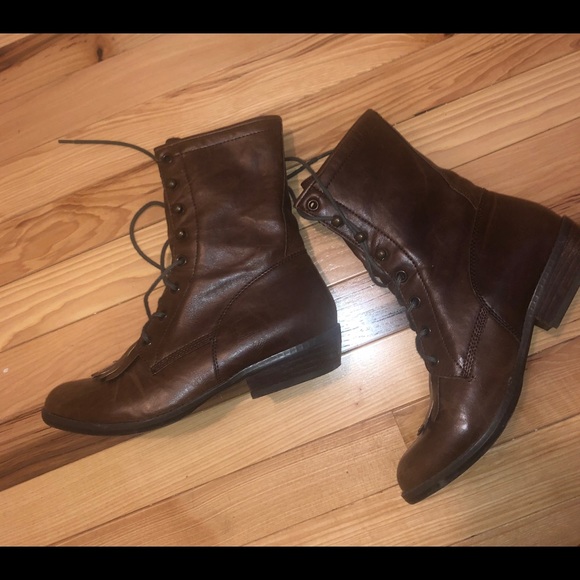 Ropers 🌈 - Picture 5 of 5